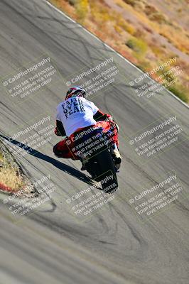 media/Oct-24-2025-2WTD (Fri) [[491f36c2bf]]/B Group/Session 3 (Turn 5)/